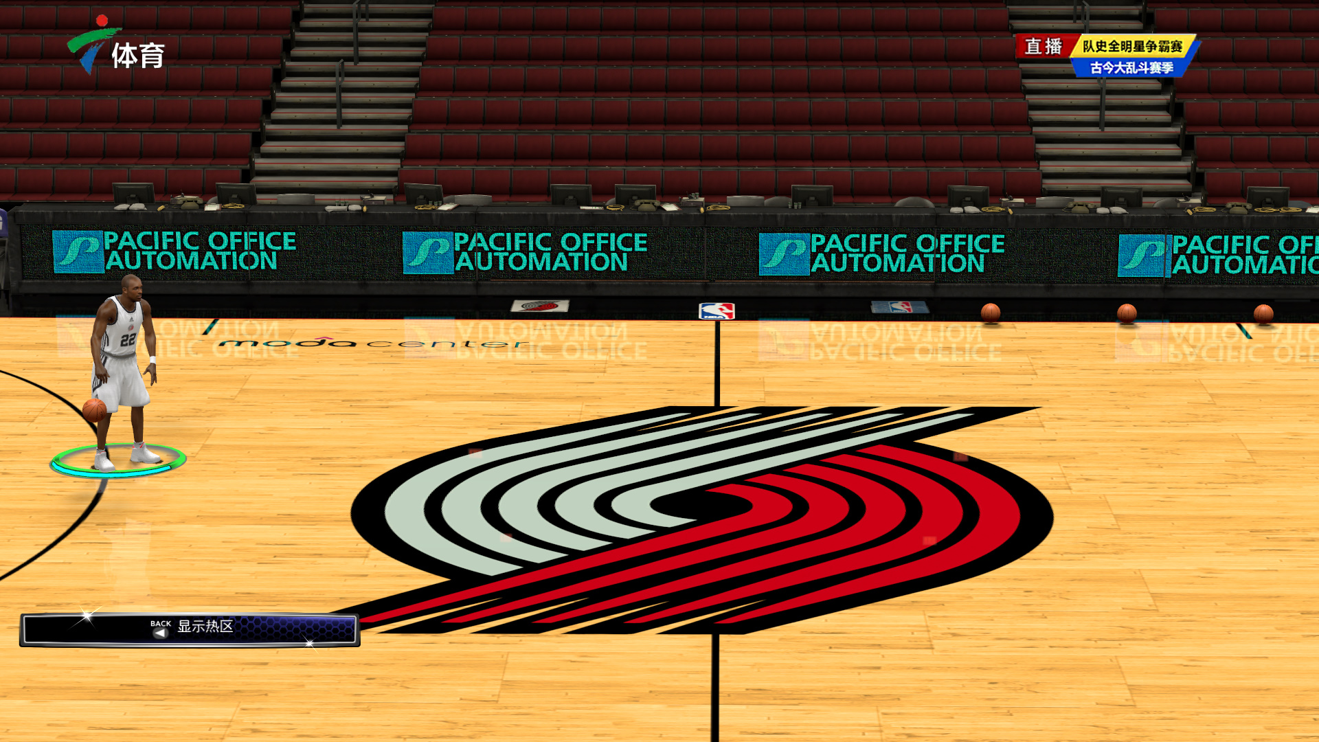 张伟-初级工程师