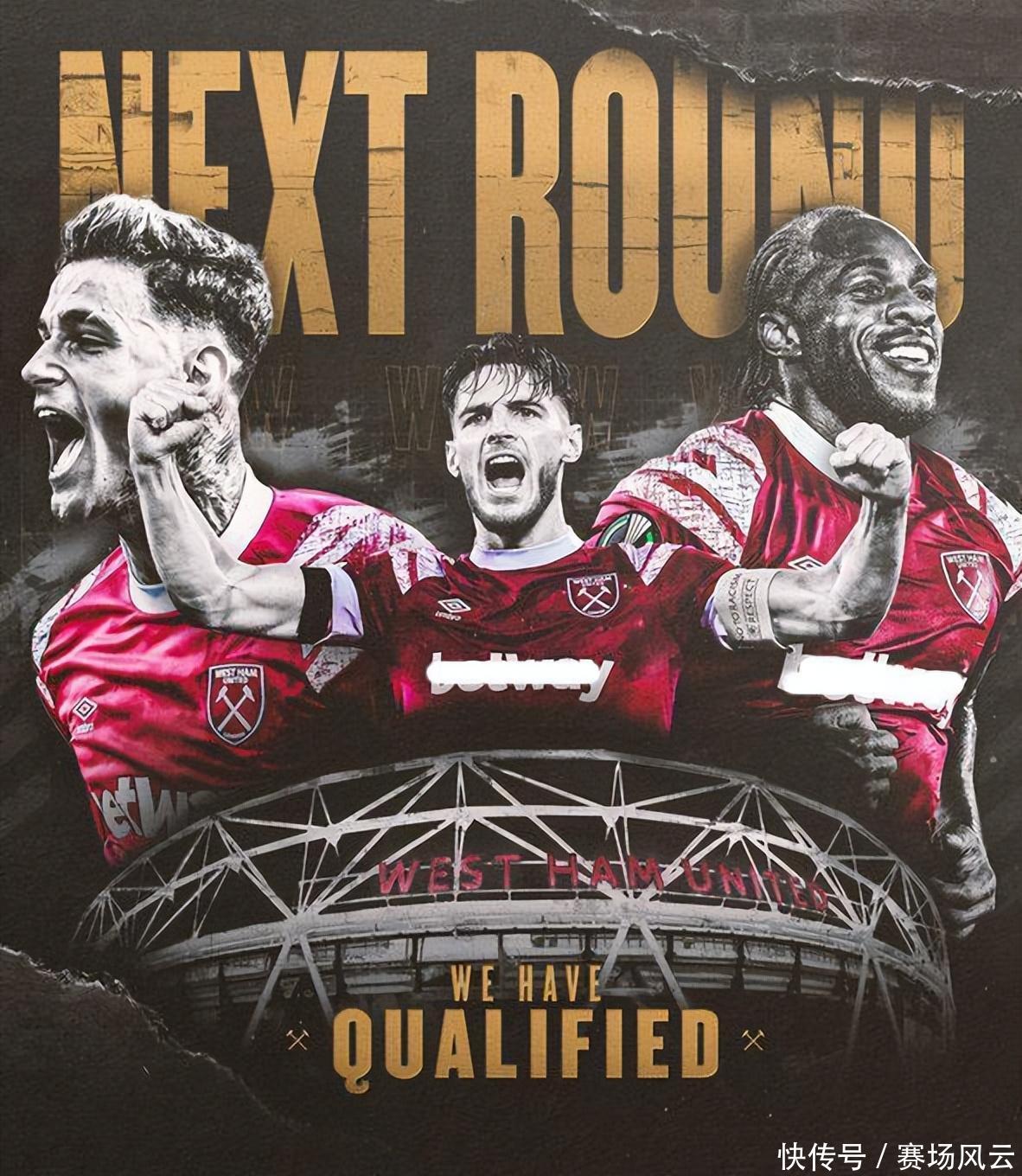 郑佳乐-初级工程师