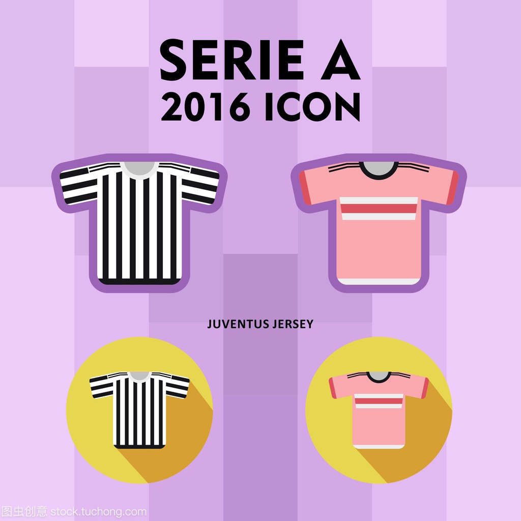 张兴达 -初级工程师