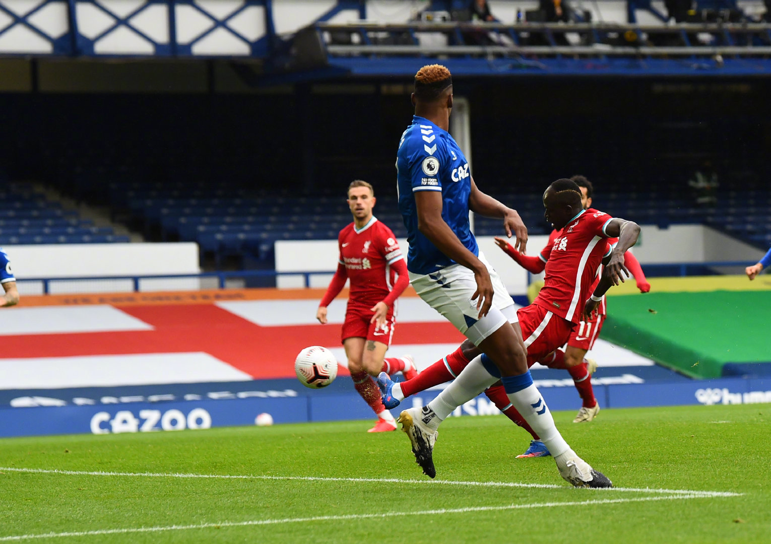 曾幸程-硕士研究生