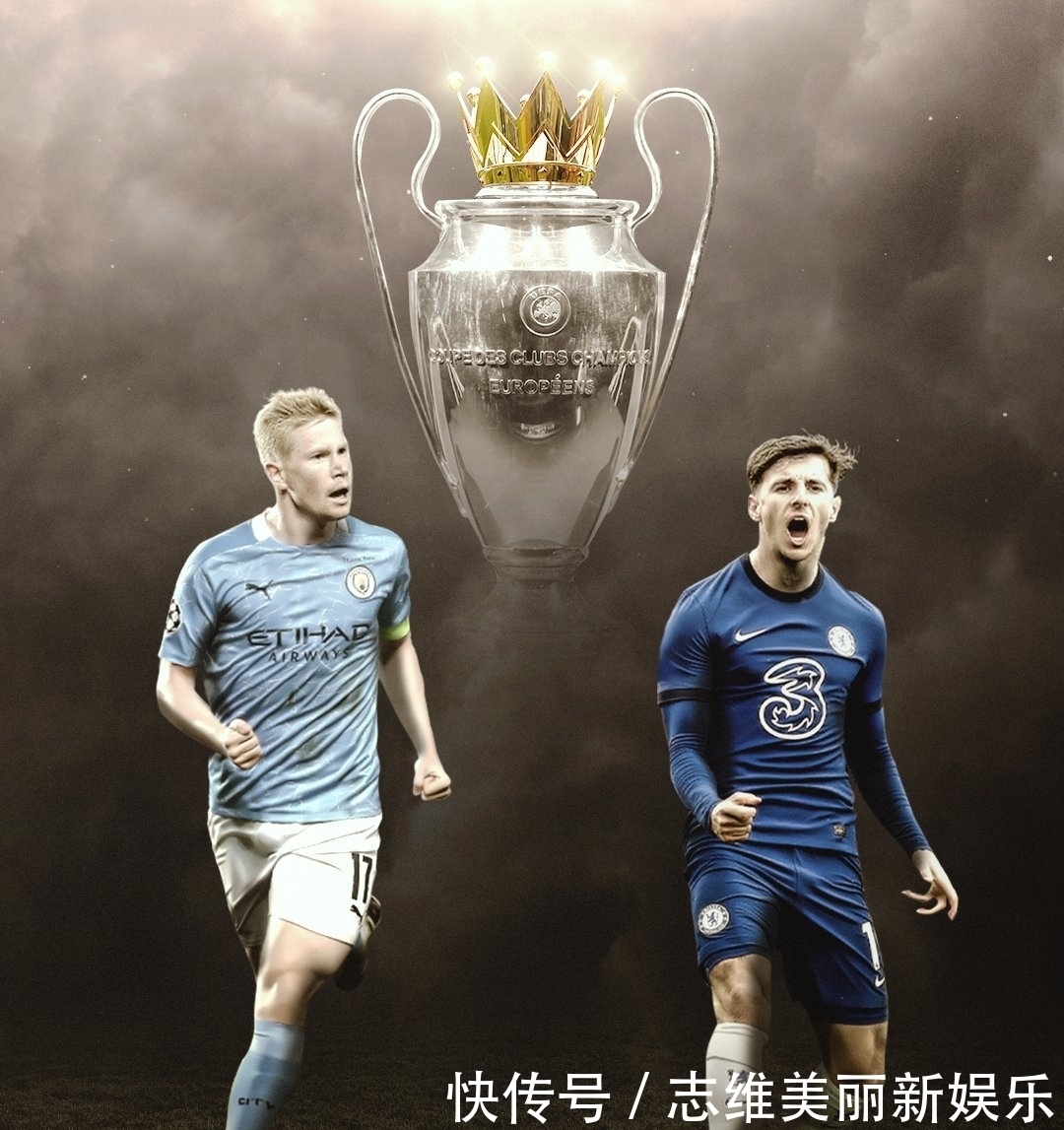 王泽桦-硕士研究生