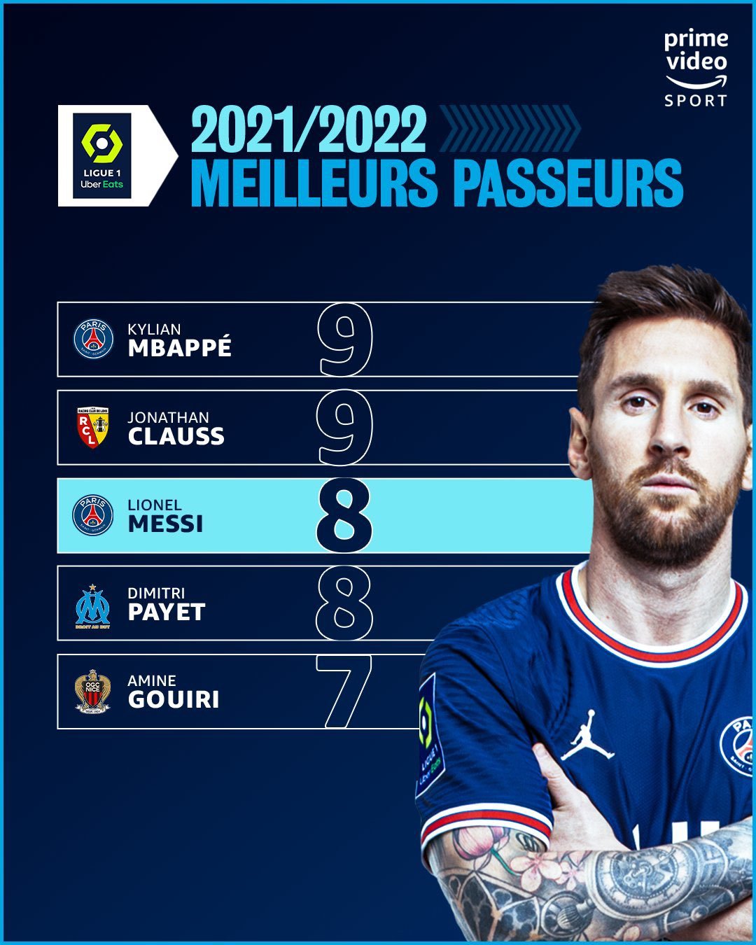 微纳中心2023年终总结大会