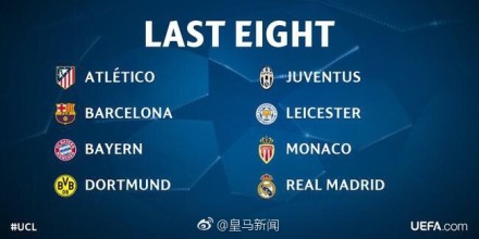 2024年度团队成员